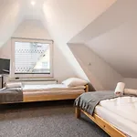 Nasza U Agnieszki- 200m Krupowki Apartment *