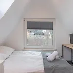 Nasza U Agnieszki- 200m Krupowki Apartment Zakopane