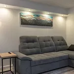 Nasza U Agnieszki- 200m Krupowki * Zakopane
