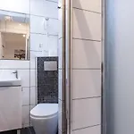 Apartment Nasza U Agnieszki- 200m Krupowki *