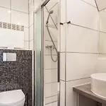 Apartment Nasza U Agnieszki- 200m Krupowki *