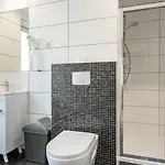 Apartment Nasza U Agnieszki- 200m Krupowki *