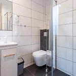 Apartament Nasza U Agnieszki- 200m Krupówki *