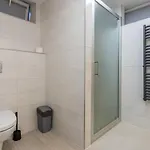 Nasza U Agnieszki- 200m Krupówki * Zakopane