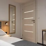 Apartament Nasza U Agnieszki- 200m Krupówki Zakopane