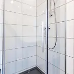 Apartament Nasza U Agnieszki- 200m Krupówki